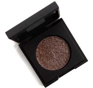 Dose Of Colors Cosmetics Eyeshadow Block Party Collection CAFFEINE QUEEN - Picture 1 of 4