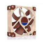 Upgraded 3D Printer Cooling Fan Quiet Device 5Volt Heat Radiator Device