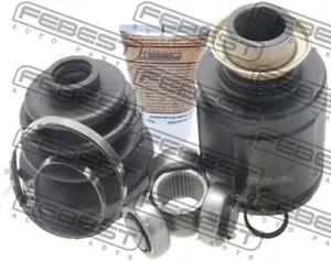 FEBEST 0311-CRVLH Joint Kit, drive shaft for ,ACURA,HONDA,HONDA (DONGFENG),HONDA - Bild 1 von 2