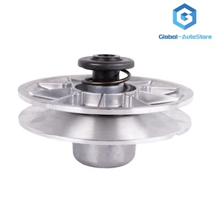 For Yamaha G29 Golf Cart 2007-2012 Drive Secondary Driven Clutch JW1-G6261-00-00 - Picture 1 of 8