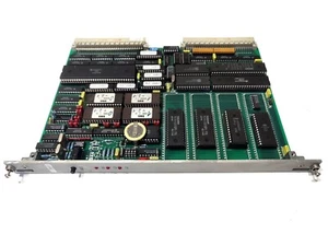 VDS CPU-100.4 - Bild 1 von 2