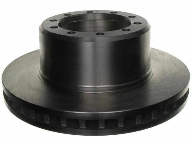 Rotor de freno 5CTN96 para F Super Duty F53 F59 1992 1997 1995 1994 1996 1988 1989 Foto 1 de 1