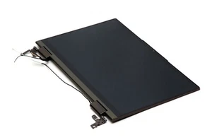 Lenovo Yoga 14” 7 14ITL5 Genuine Glossy FHD LCD Touch Screen Complete Assembly - Afbeelding 1 van 2