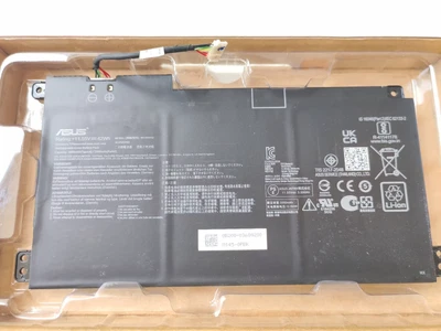 NUEVA Batería Original B31N1912 para ASUS VivoBook 14 E410MA L410MA E410KA-EK139TS Foto 1 de 4