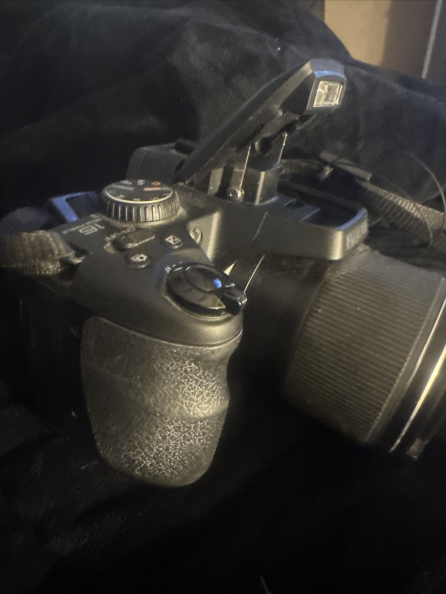 fujifilm finepix hs30exr products for sale | eBay fujifilm finepix hs30exr products for sale | eBay