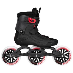 Powerslide Swell Stellar Road 125 - Imagen 1 de 9