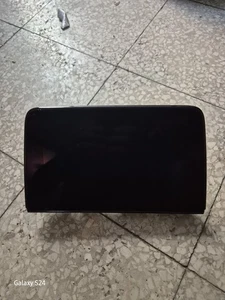 Display Navigatore Ford Kuga III 2022 LJ6T-18B955-FE - Imagen 1 de 3