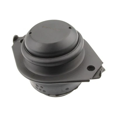 URO Parts 2512404317 Engine Mount For 06-12 GL320 GL350 ML500 ML63 AMG R63 AMG - Image 1 of 4