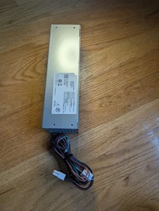POWER SUPPLY 360 W MODEL H360EGM-00 - Afbeelding 1 van 8