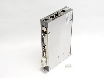 Jenny Science Xenax Xvi 75v8 Servocontroller - Bild 1 von 4