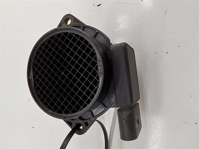 08 09 Hyundai Tiburon 2007-2010 sensor de flujo de aire másico fabricante de equipos originales usado probado 781792752 Foto 1 de 4