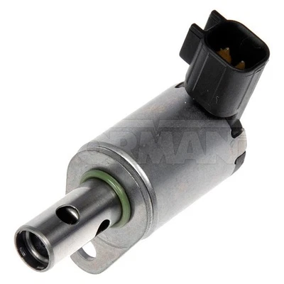 For Volvo XC90 07-14 Dorman Solutions Exhaust Variable Valve Timing Solenoid Foto 1 de 3