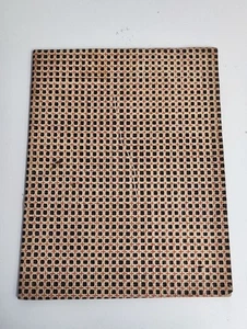 Plausi poetici Santa Verdiana protettrice Castel Fiorentino - Pietro Torrigiani - Imagen 1 de 10