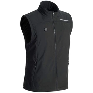Synergy 7.4V battery-heated Vest X-LARGE BLACK - Bild 1 von 1