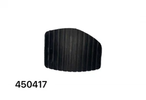 450417 BREMSPEDAL GUMMI PSA GM FIAT OE 450417 - Bild 1 von 3