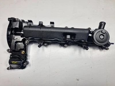 Peugeot Expert / Dispatch 2017-2022 2.0 Rocker cover 9806147980 - Image 1 of 4