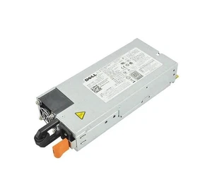 Delta D1200E-S0 1200W Server Power Supply PSU Refurbished 12V - Foto 1 di 1