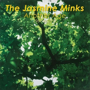 Jasmine Minks Another Age: 1987-2017 (Vinyl) 12" Album - Picture 1 of 1