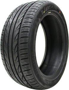 1 Tire Lexani LXUHP-207 215/55R17 - Picture 1 of 6