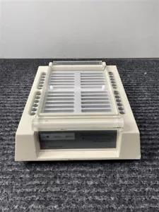 Micro Typing Systems Inc. MTS Incubator Ortho-Clinical Diagnostics - Picture 1 of 8