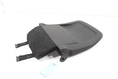 Land Rover Range Rover 2013-2017 asiento delantero derecho panel trasero moldura cubierta OEM Foto 1 de 4