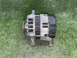 TA000A52202 102133 alternator for CHEVROLET MATIZ 0.8 CAT 2005 - Picture 1 of 8