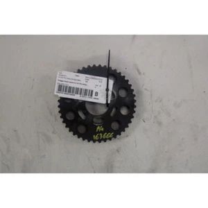 PULEGGIA ALBERO CAMME PER AUDI A4 (04-07) 8E 2.0 16V TDI (103KW) SW 2004 - Bild 1 von 4