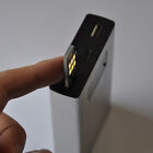 New Arrival Touch Switch Dimmable USB Mobile Power Camping LED night light`uk