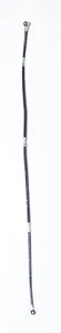 Original Sony Xperia M2 D2305 Antenna Cable Coaxial Cable Coax Cable Long - Picture 1 of 1