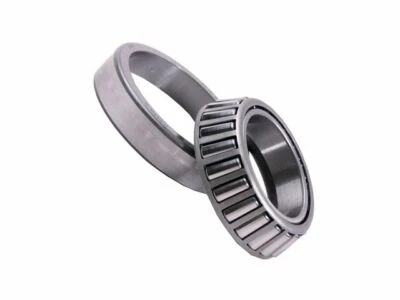 For 1987-1991, 1993-1994, 2000-2004 Chevrolet Blazer Wheel Bearing Front 74983TR - Image 1 of 2