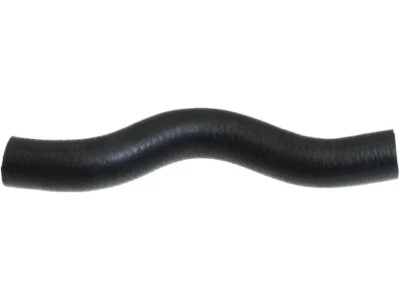 Puertas de manguera de radiador para Honda HR-V 2016-2022 78825KTPZ 2017 2018 2019 2020 2021 Foto 1 de 2