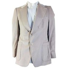 mens designer suits gucci
