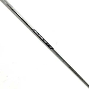 New Uncut True Temper Elevate Tour VSS Pro #7 Iron Extra Stiff Flex Steel Shaft - Picture 1 of 2