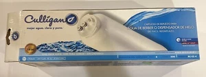Filtro acqua ricambio RC-EZ-4 NUOVO ALTRO originale Culligan livello 4 NOS - Foto 1 di 7