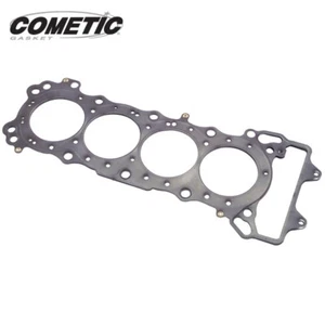 JLP YAMAHA HEAD GASKET COMETIC SHO/SVHO - Picture 1 of 1