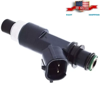 Inyector de combustible para Polaris Ranger 500 / Ranger Crew 500 4x4 EFI 2006 2007-2013 Foto 1 de 4