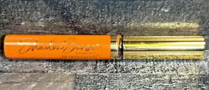 New ShadowSense Long Lasting Eye Shadow - ORANGE - SeneGence NEW SEALED - Picture 1 of 7