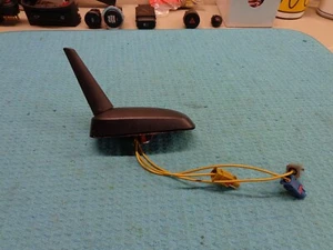 SAAB 9-3 9-5 07 08 09 10 11 ONSTAR RADIO GPS ANTENA TELÉFONO SATÉLITE - Imagen 1 de 9