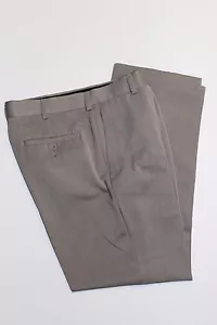 Perry Ellis Portfolio Pants - Picture 1 of 12