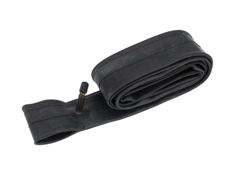 AKF Fahrradschlauch 27,5 x 2.10-2.35