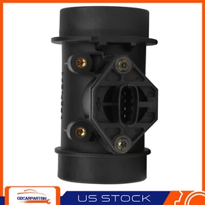 Sensor de flujo de masa de aire MAF para 15 Chevrolet Express 2500 97-98 Saab 900 4780185 - Imagen 1 de 6
