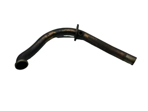 COLECTOR DE ESCAPE SILENCIADOR BMW F 650 CS SCARVER 2001-2005-2006 651EA ORIG... - Imagen 1 de 5