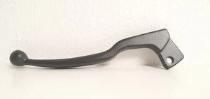 Leva frizione suzuki dr 650 se 1992 1993 1994 1995 1996 1997 1998 1999 2000 2001 - Foto 1 di 3