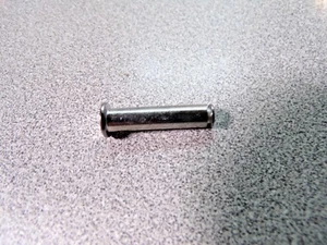 (7pk) SPEEDAIRE Trigger Lever SS201256G (K) - Picture 1 of 4