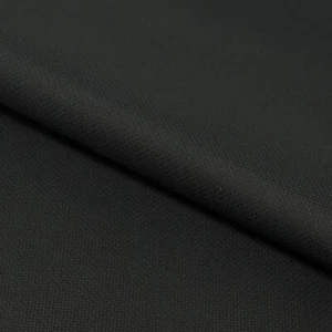 Zweistik Negro 16 unidades Aida (720) (Varias tallas disponibles) - Imagen 1 de 10
