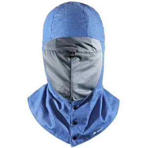 Kamelo Cool Rogue Welding Hood Flame Heat Proof Head Neck Protection (L) - Picture 1 of 1