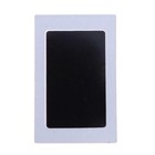 NEW Newborn Footprint Handprint Safe Inkless Gift Foot Hand Print Wipe Kit Gift