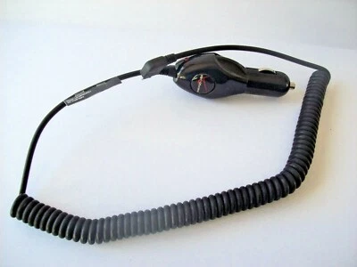 Verizon Cell Phone Car Charger Model LG18PINVPC1 - Image 1 of 3