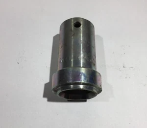 MILLER TOOL 9159 CROSSFIRE SHAFT SEAL INSTALLER - Bild 1 von 1