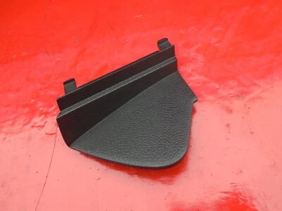 09 10 11 12 13 MAZDA 6 PASAJEROS LADO DERECHO TABLERO MOLDURA TGS3L64951 OEM NEGRO Foto 1 de 4